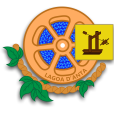 Compdec Lagoa D'anta/rn